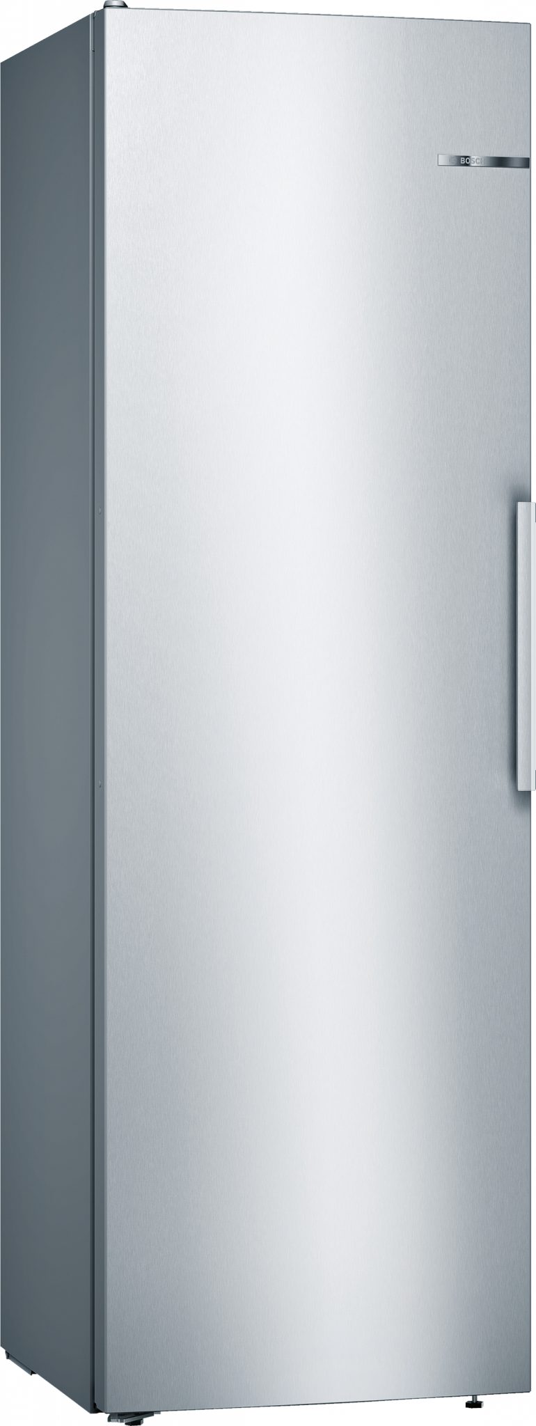Bosch Køleskab og Frit A.m.b.a.