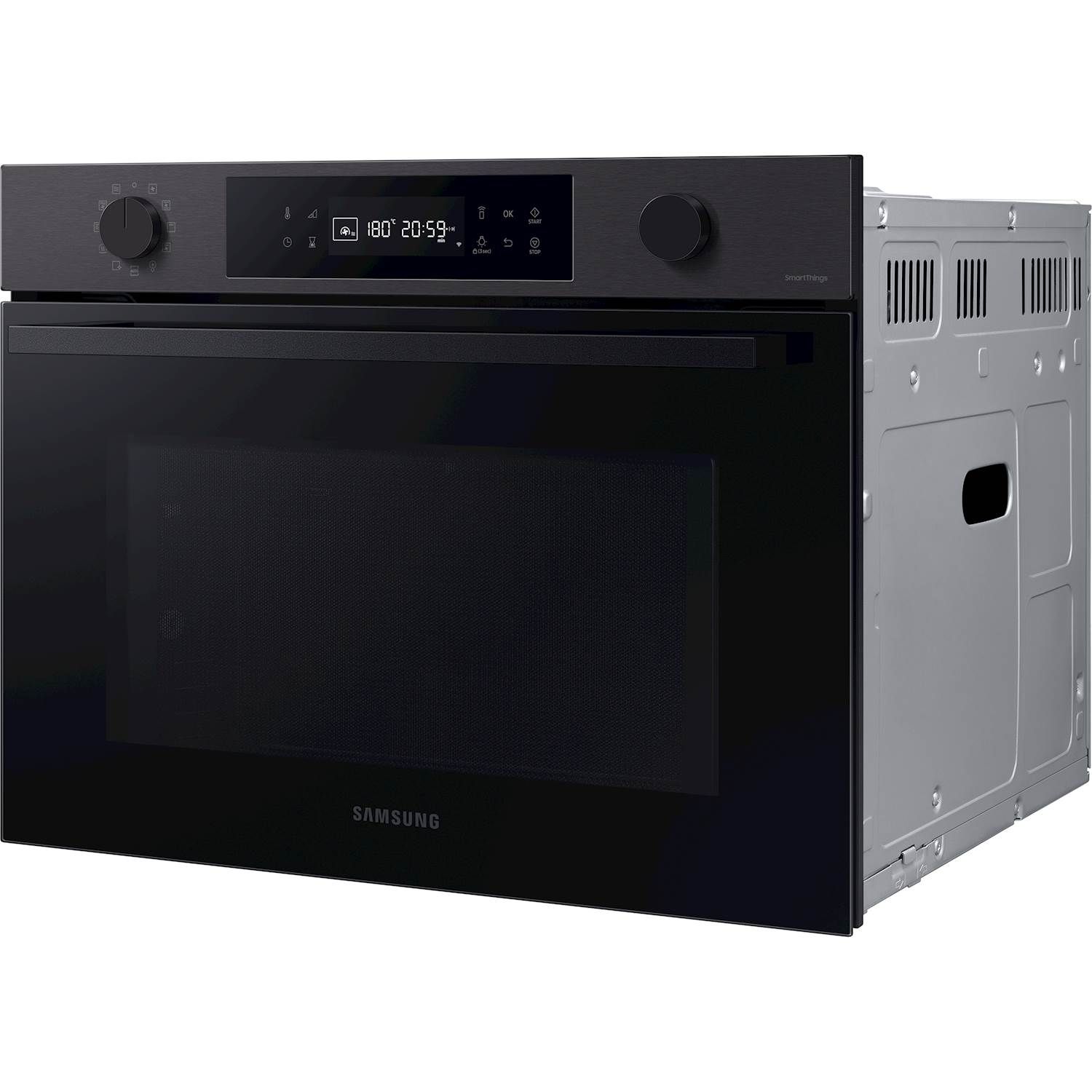 118180-4-8fcf3600405bbda3643f1179ab55c0d3