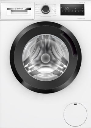 synonymordbog marxisme meditation Bosch Vaskemaskine WAJ280A2SN - Hvidt og Frit A.m.b.a.