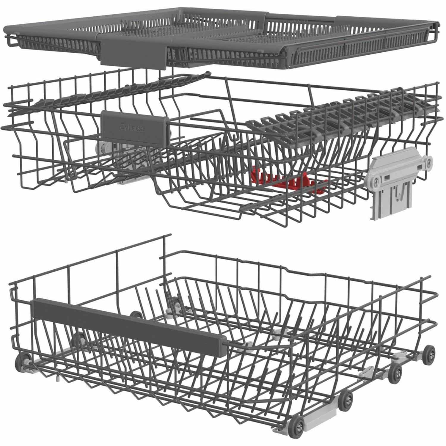 119738-7-31252af2be517467f096b86503c956a9-1