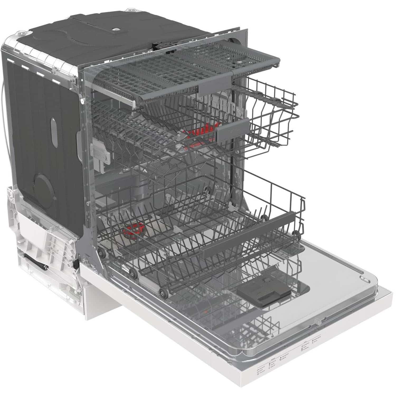 119738-8-67a516f5b1e8ee03e753a22e0005f8a6-1