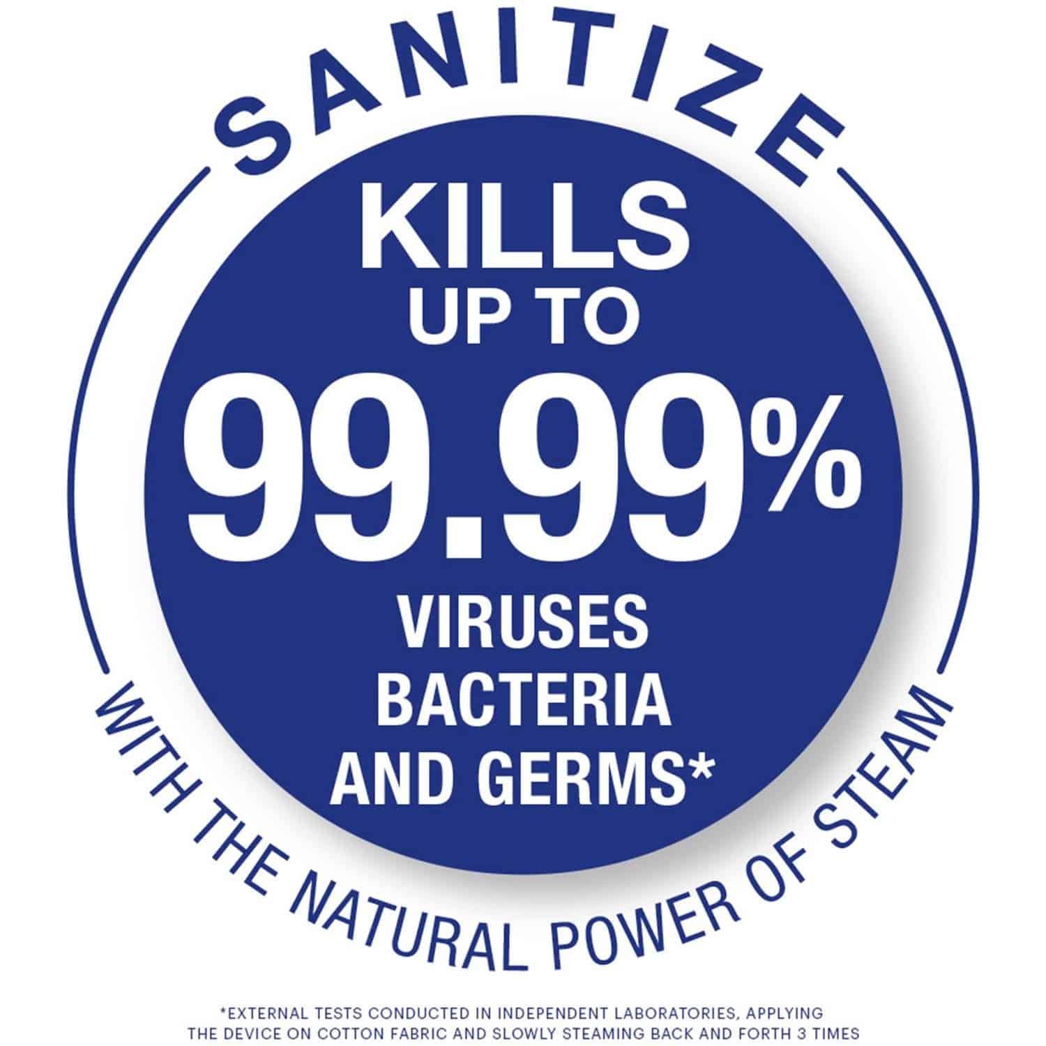 123220-11-f73de537c25744d6ea94f3c4046dcfef