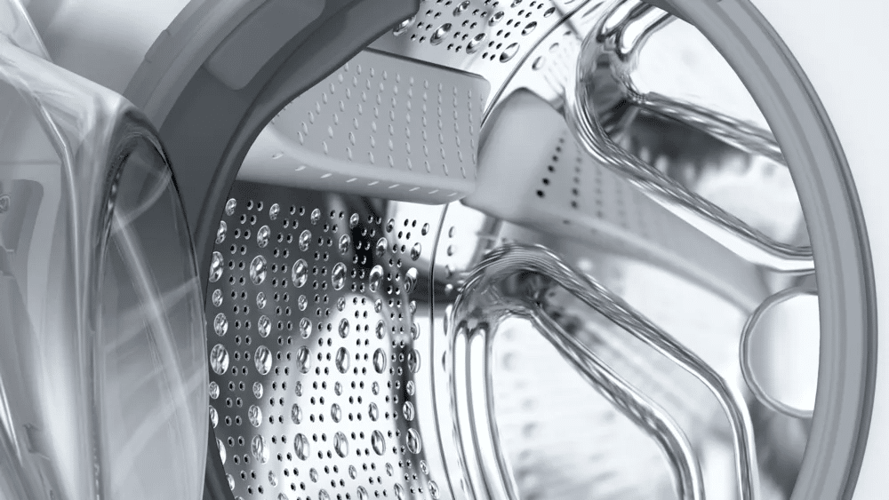 21032953_Drum_W_WA_grey_white_PGA8_def