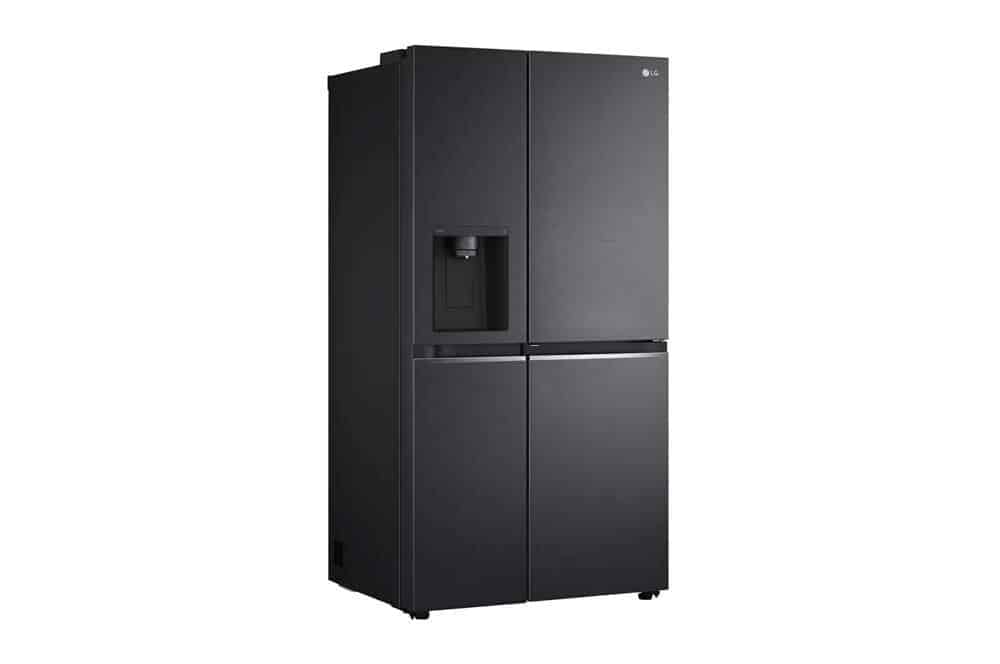 lg0965