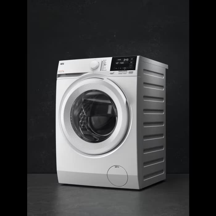 PSAAWM220LA0000L