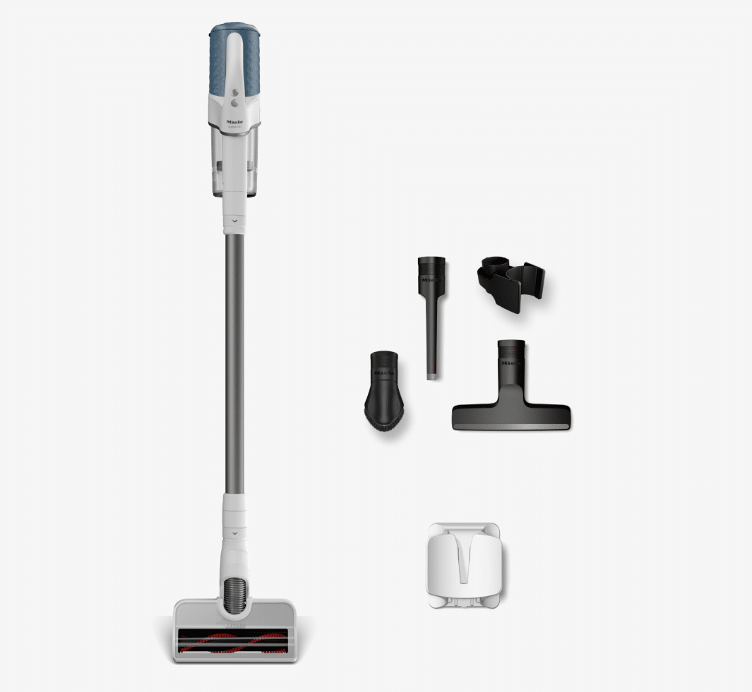 ledningsfri-stovsuger-duoflex-hx1-nordic-bla-2