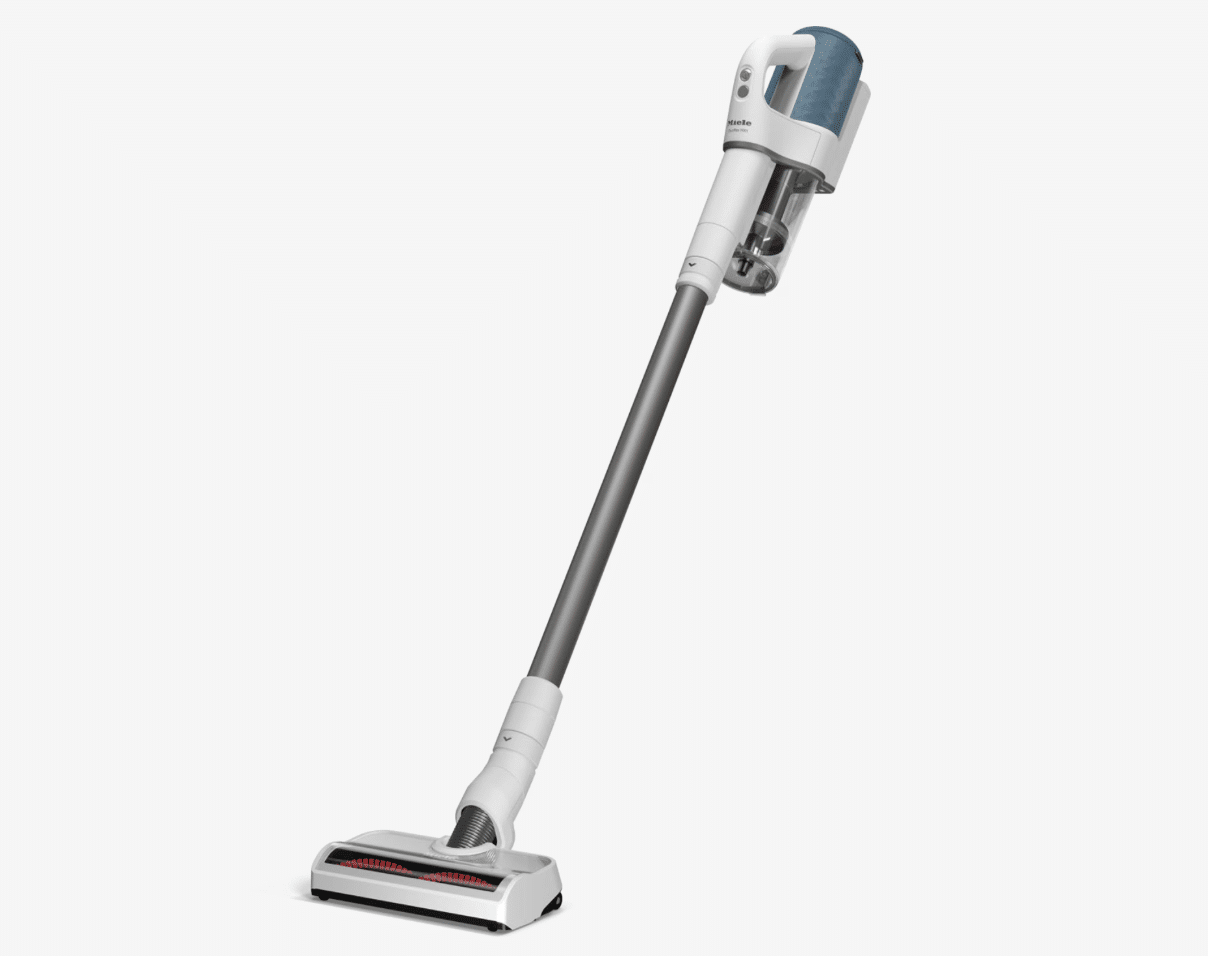 ledningsfri-stovsuger-duoflex-hx1-nordic-bla-3