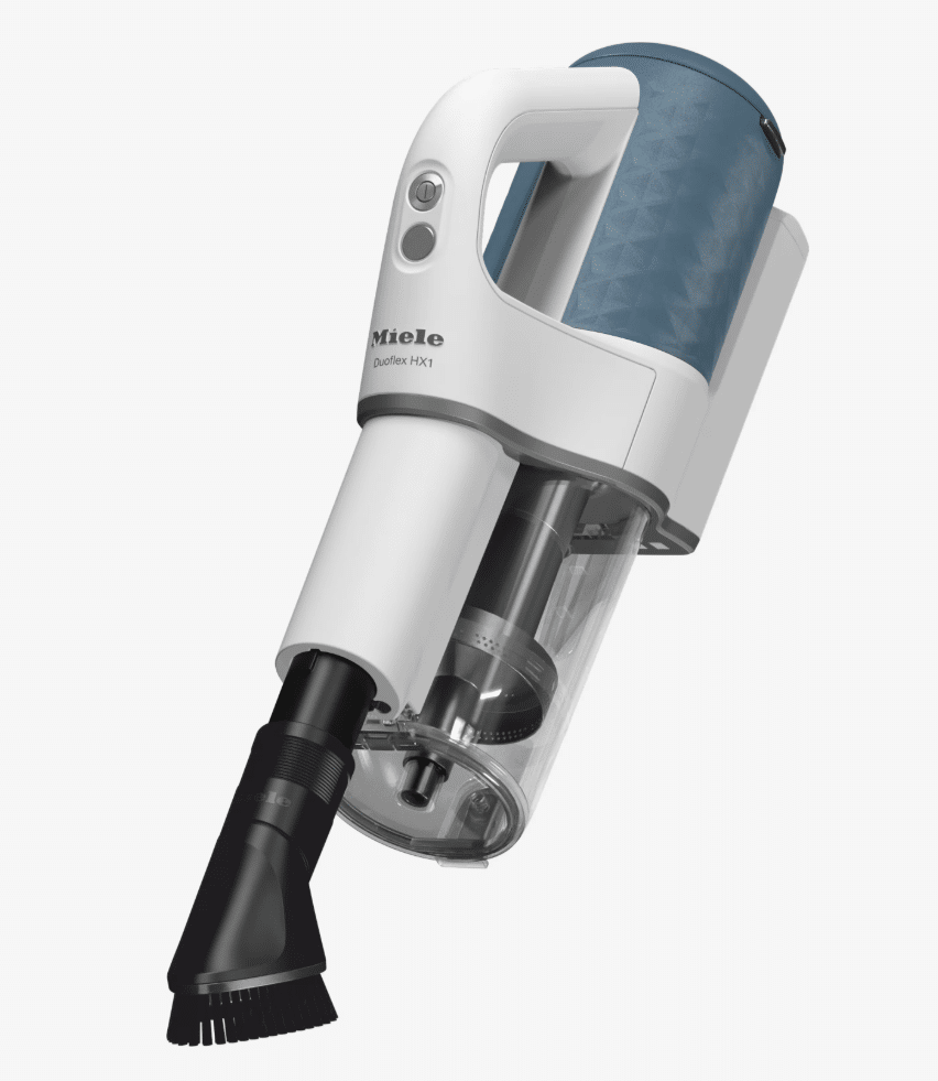 ledningsfri-stovsuger-duoflex-hx1-nordic-bla-4