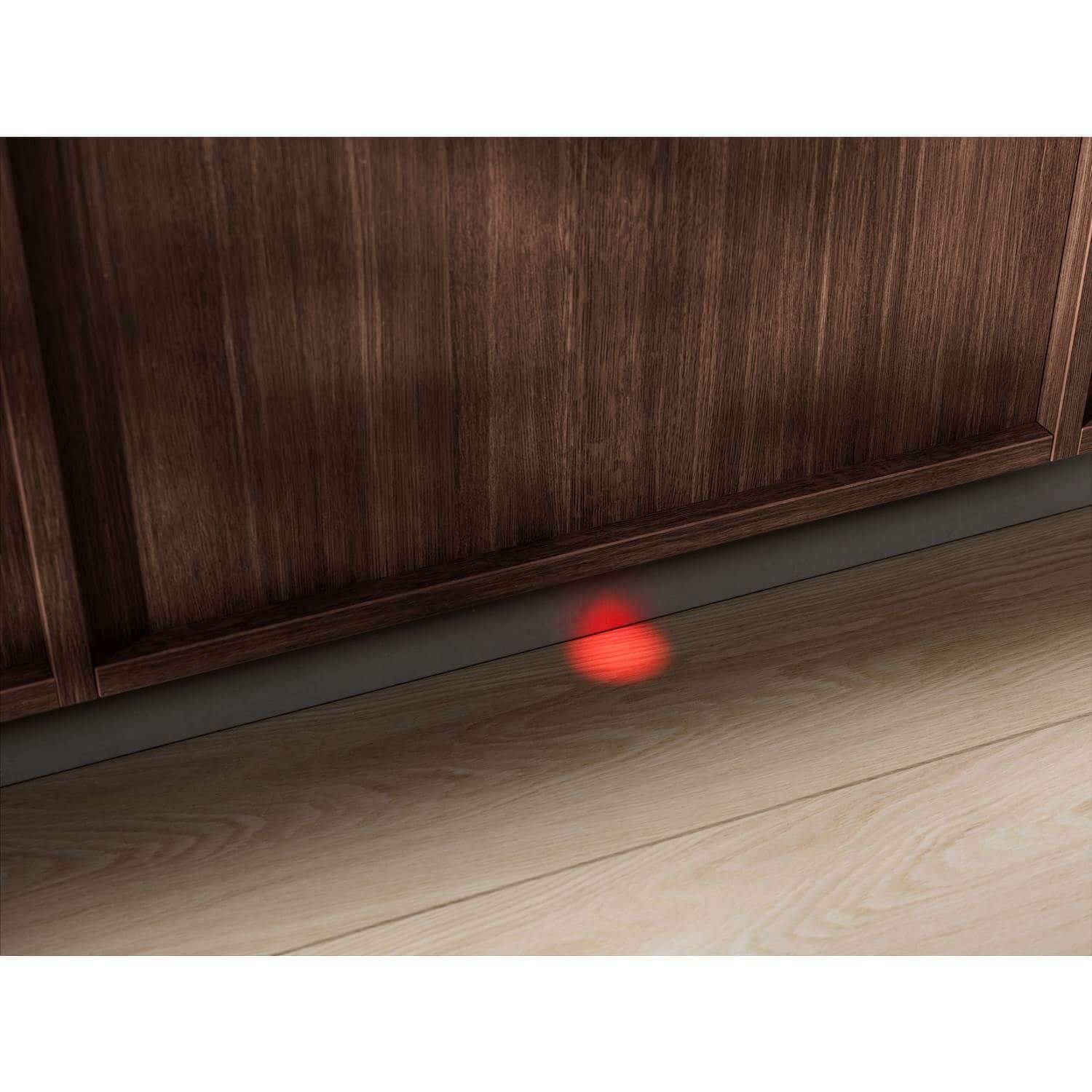 149155-9-183683553e90b6854fd2926942d4e76a