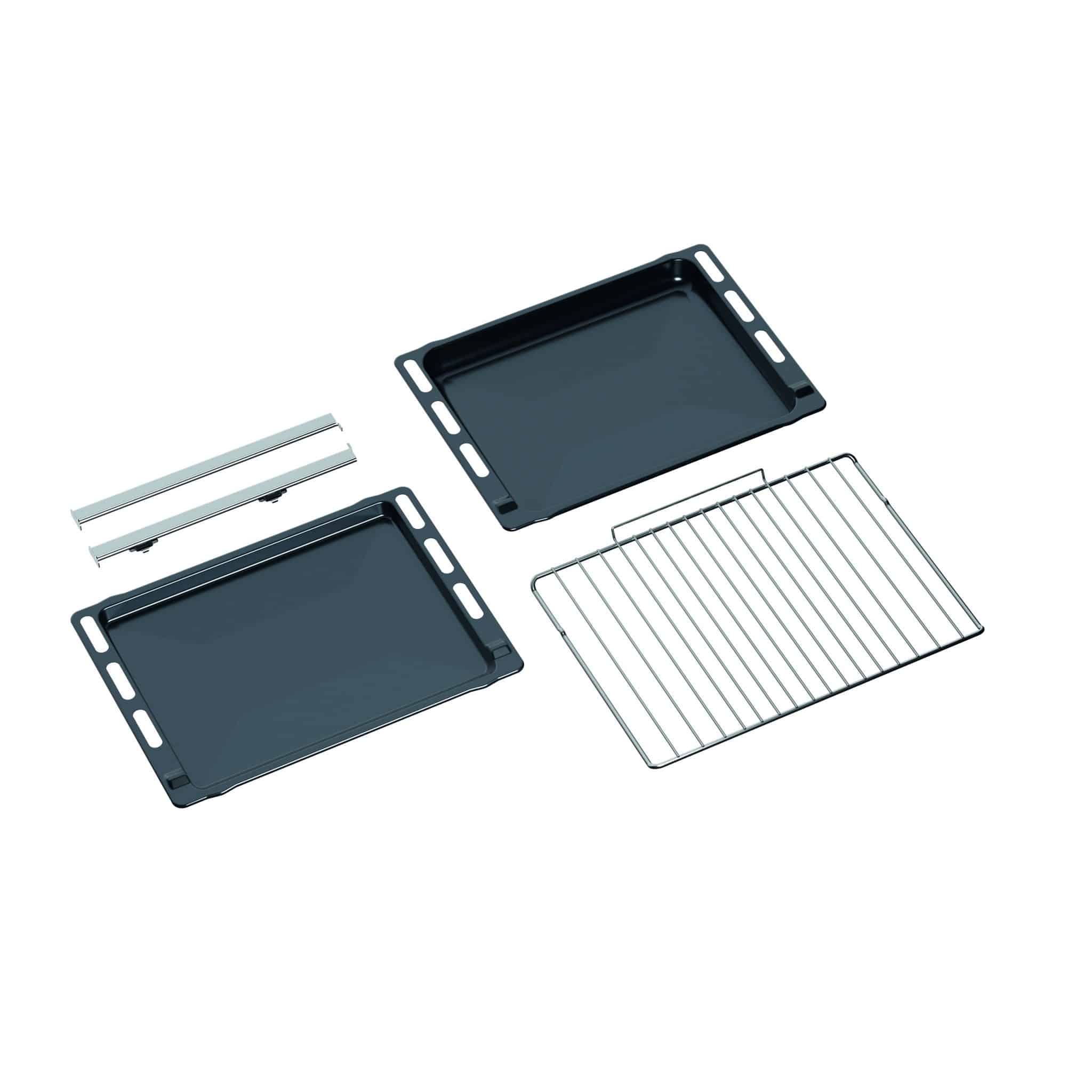 Accessory_859991659950_WH_OV