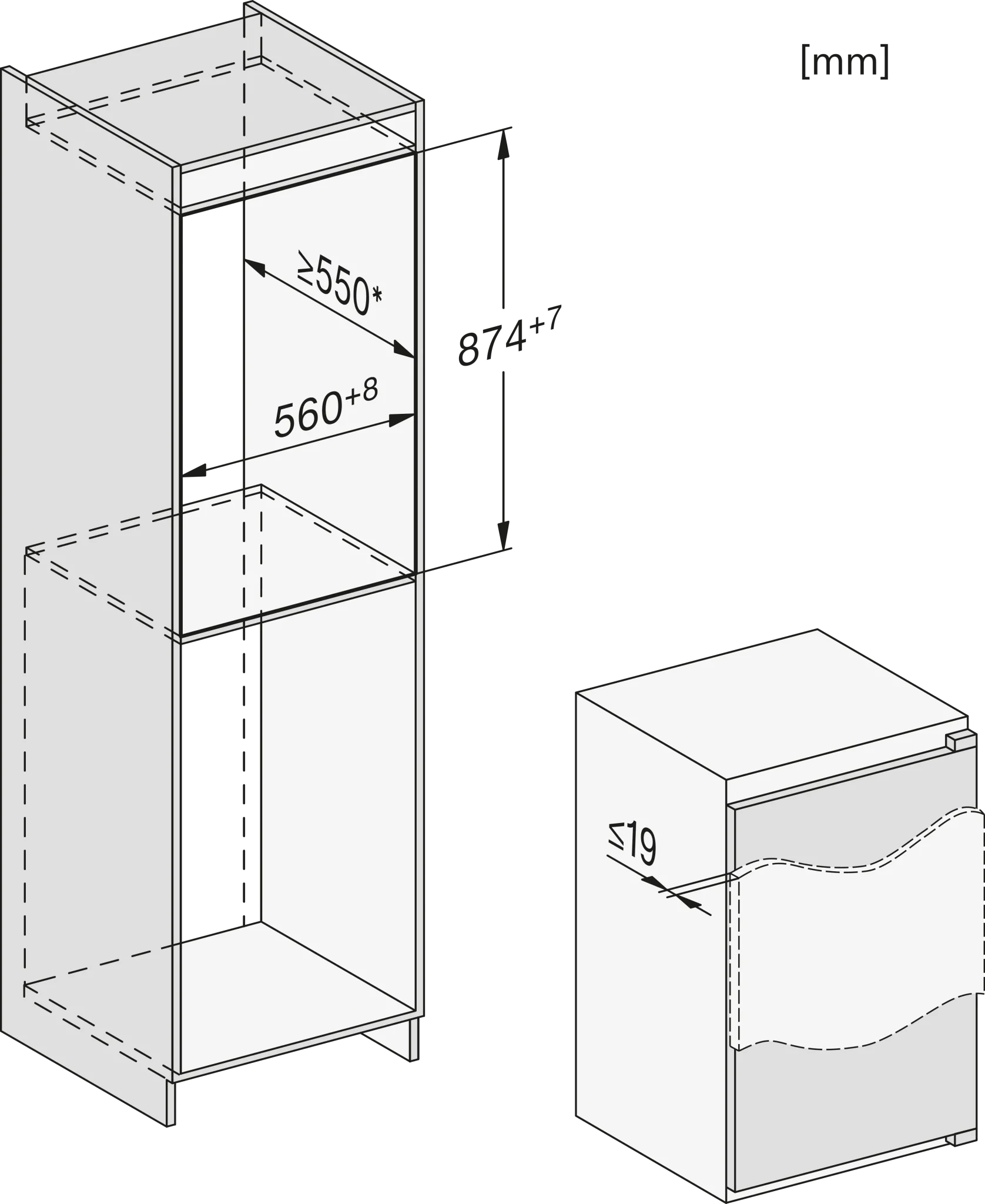 20000194381