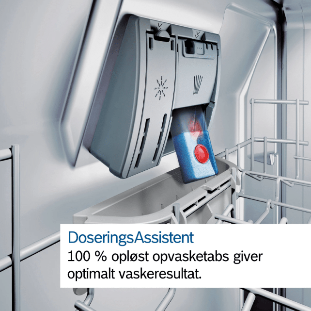 Skærmbillede 2026-07-20 132655